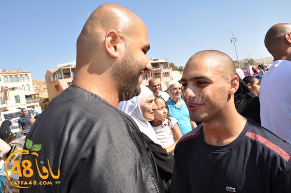 mo3tmreen foj 1 (12).JPG